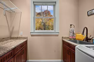 154 Grand Blvd, Benton Harbor, MI 49022 - Photo 11