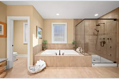 154 Grand Boulevard, Benton Harbor, MI 49022 - Photo 35