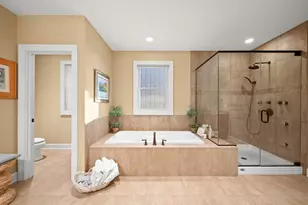 154 Grand Blvd, Benton Harbor, MI 49022 - Photo 35