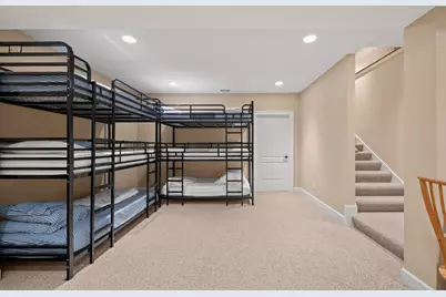 154 Grand Boulevard, Benton Harbor, MI 49022 - Photo 53