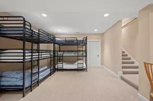 154 Grand Blvd, Benton Harbor, MI 49022 - Photo 53