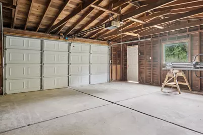 29484 Spring Hill Drive, Southfield, MI 48076 - Photo 39