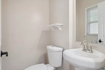 29484 Spring Hill Drive, Southfield, MI 48076 - Photo 17