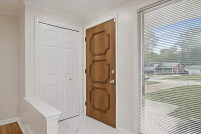 29484 Spring Hill Drive, Southfield, MI 48076 - Photo 5