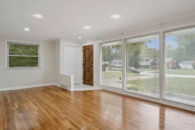 29484 Spring Hill Drive, Southfield, MI 48076 - Photo 7