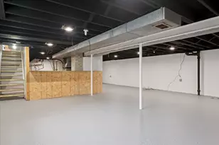 29484 Spring Hill Dr, Southfield, MI 48076 - Photo 29