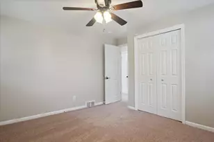 29484 Spring Hill Dr, Southfield, MI 48076 - Photo 21