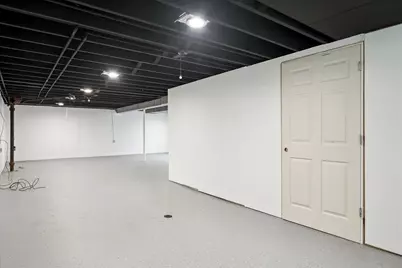 29484 Spring Hill Drive, Southfield, MI 48076 - Photo 31