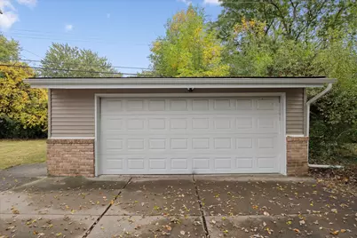 29484 Spring Hill Drive, Southfield, MI 48076 - Photo 37