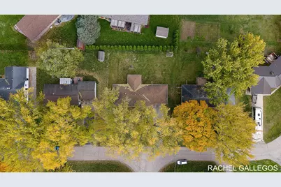 3615 Diamond Drive, Hamilton, MI 49419 - Photo 45