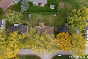 3615 Diamond Dr, Hamilton, MI 49419 - Photo 45