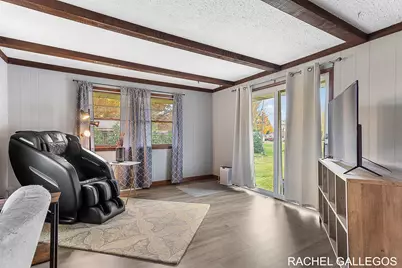 3615 Diamond Drive, Hamilton, MI 49419 - Photo 19