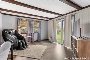 3615 Diamond Dr, Hamilton, MI 49419 - Photo 19