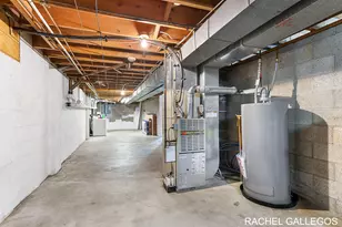 3615 Diamond Dr, Hamilton, MI 49419 - Photo 35