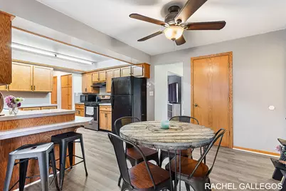 3615 Diamond Drive, Hamilton, MI 49419 - Photo 13