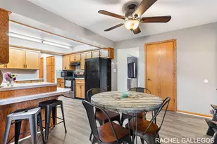 3615 Diamond Dr, Hamilton, MI 49419 - Photo 13