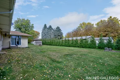 3615 Diamond Drive, Hamilton, MI 49419 - Photo 43