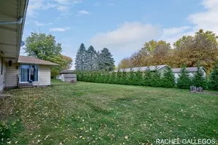 3615 Diamond Dr, Hamilton, MI 49419 - Photo 43