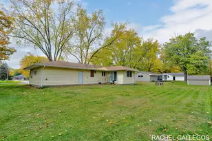 3615 Diamond Dr, Hamilton, MI 49419 - Photo 39