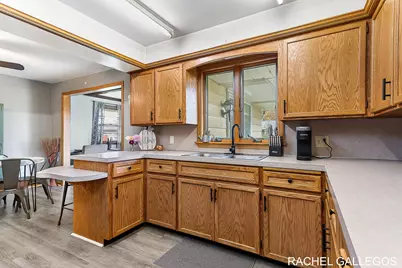 3615 Diamond Drive, Hamilton, MI 49419 - Photo 15