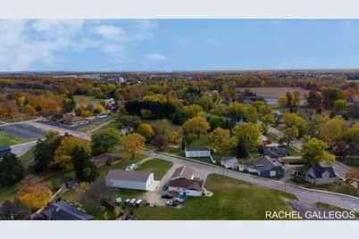 3615 Diamond Drive, Hamilton, MI 49419 - Photo 47