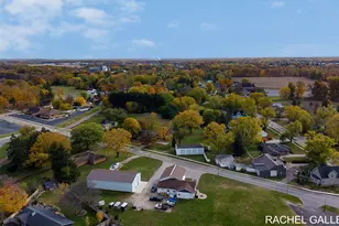 3615 Diamond Dr, Hamilton, MI 49419 - Photo 47