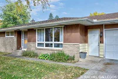 3615 Diamond Drive, Hamilton, MI 49419 - Photo 5