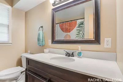 3615 Diamond Drive, Hamilton, MI 49419 - Photo 25