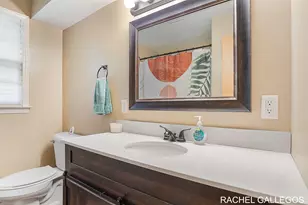 3615 Diamond Dr, Hamilton, MI 49419 - Photo 25