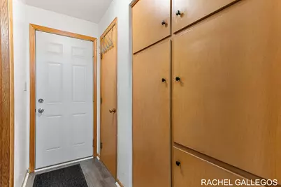 3615 Diamond Drive, Hamilton, MI 49419 - Photo 17