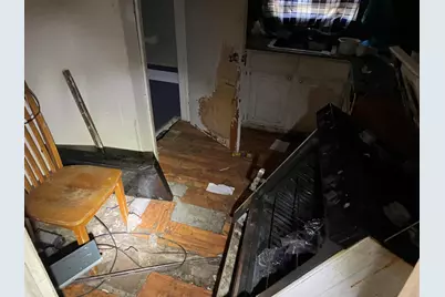 9616 Braile Street, Detroit, MI 48228 - Photo 1