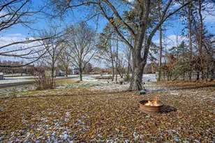 5710 Houston Rd, Eaton Rapids, MI 48827 - Photo 15