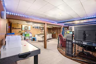 5710 Houston Rd, Eaton Rapids, MI 48827 - Photo 13