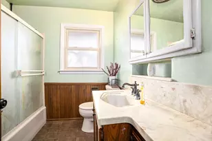 5710 Houston Rd, Eaton Rapids, MI 48827 - Photo 9