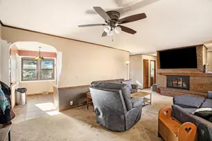 5710 Houston Rd, Eaton Rapids, MI 48827 - Photo 5