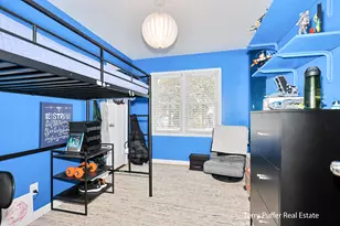 506 Straley St, Muskegon, MI 49445 - Photo 7