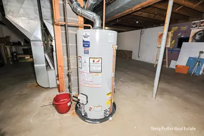 506 Straley Street, Muskegon, MI 49445 - Photo 13