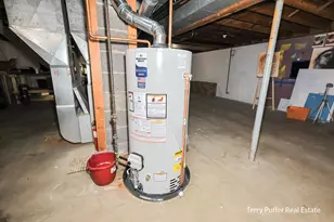 506 Straley St, Muskegon, MI 49445 - Photo 13