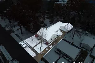 506 Straley St, Muskegon, MI 49445 - Photo 23