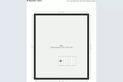 506 Straley Street, Muskegon, MI 49445 - Photo 29