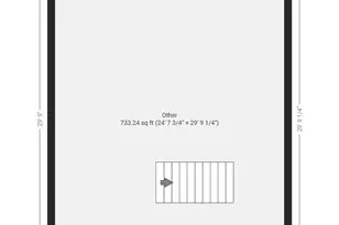 506 Straley St, Muskegon, MI 49445 - Photo 29