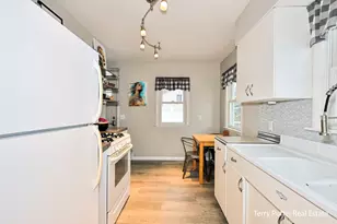 506 Straley St, Muskegon, MI 49445 - Photo 5