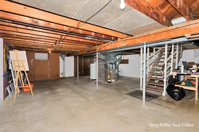 506 Straley Street, Muskegon, MI 49445 - Photo 11