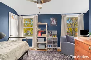 2324 Estelle Dr SE, Grand Rapids, MI 49506 - Photo 19