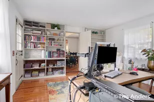 2324 Estelle Dr SE, Grand Rapids, MI 49506 - Photo 9