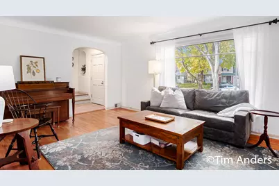 2324 Estelle Drive SE, Grand Rapids, MI 49506 - Photo 5