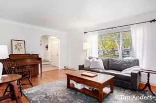 2324 Estelle Dr SE, Grand Rapids, MI 49506 - Photo 5