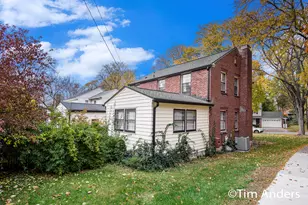 2324 Estelle Dr SE, Grand Rapids, MI 49506 - Photo 29