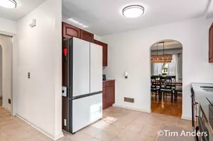 2324 Estelle Dr SE, Grand Rapids, MI 49506 - Photo 11