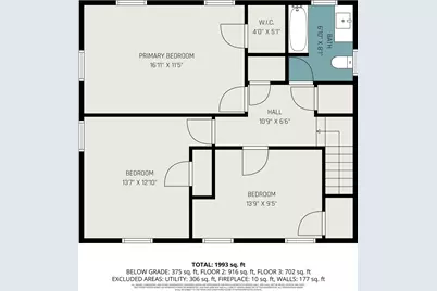 2324 Estelle Drive SE, Grand Rapids, MI 49506 - Photo 21